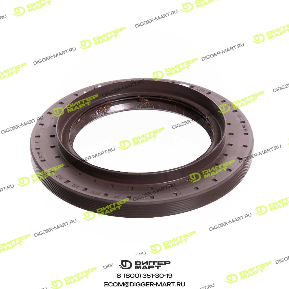 Сальник BELL ZF140030