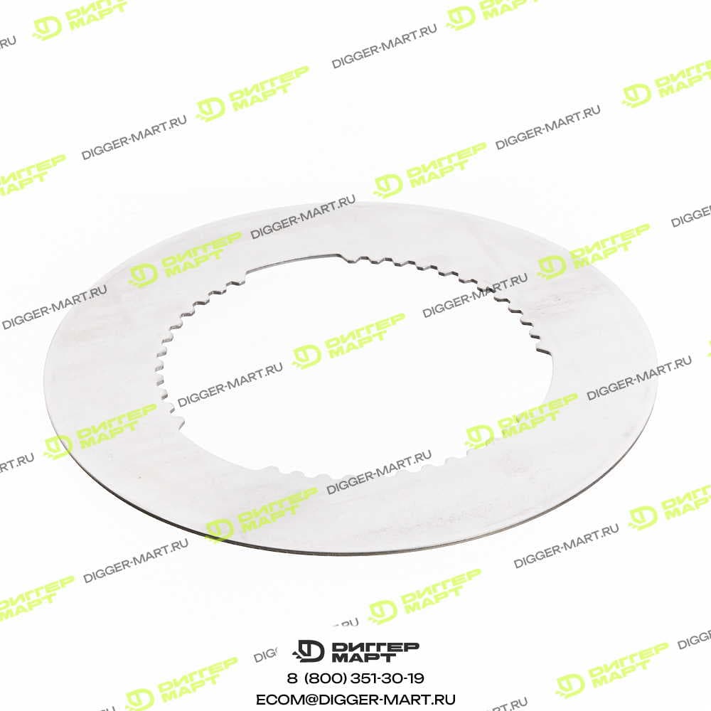 Фрикционный диск ZF 4472.348.025