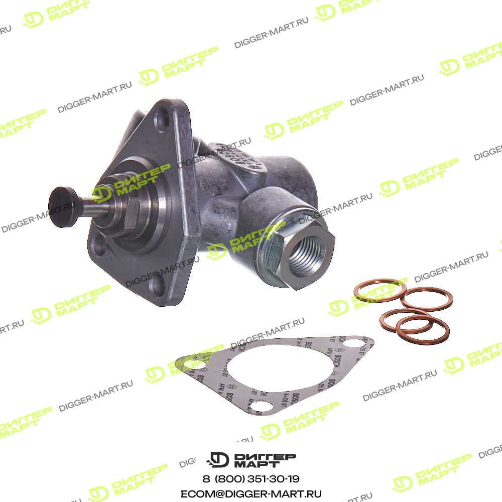 Обратый клапан MERCEDES-BENZ A0000905350