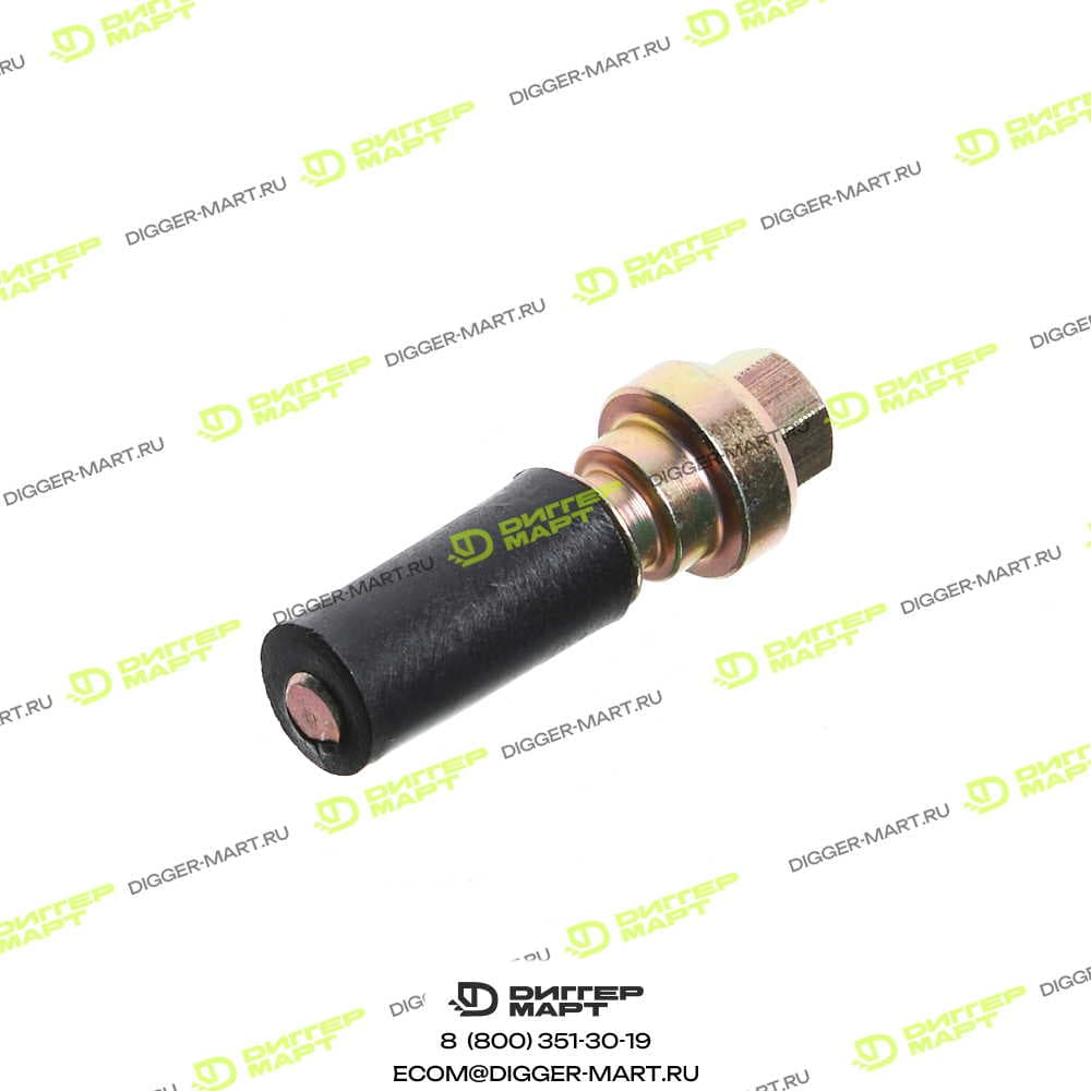 Винт BOSCH 1 463 414 306