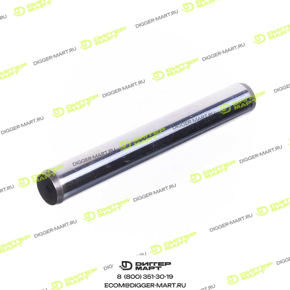 Палец ECO LOG E7018227