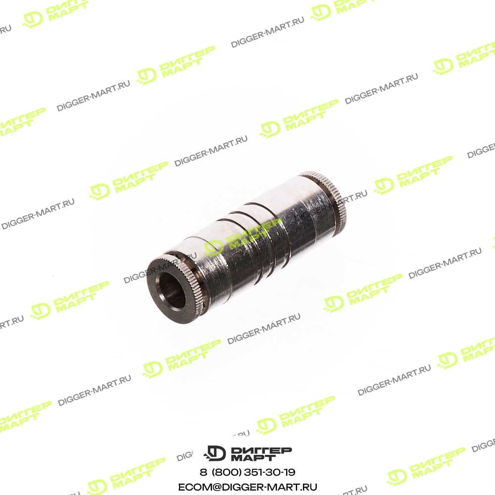 Соединитель LONMADI PARTS 226-13773-3