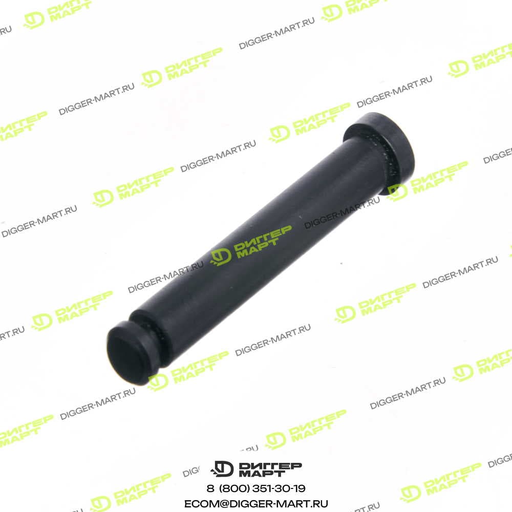 Штанга автомата опережения BOSCH 1 463 105 482_1