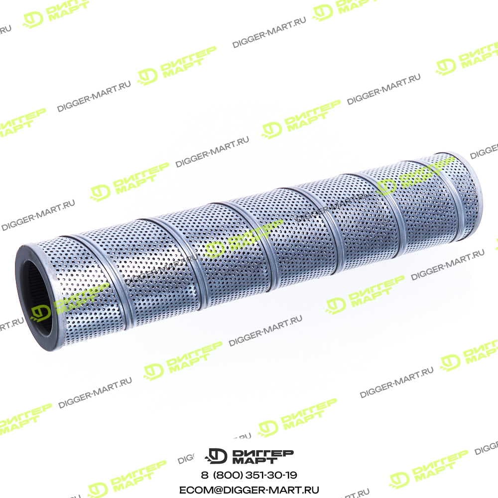Фильтр гидравлический HARTL FK1073.Q020