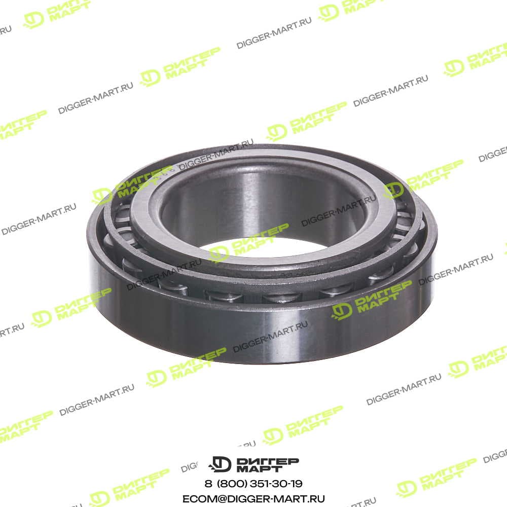 Подшипник BEARING ROLLER LONMADI PARTS 09200