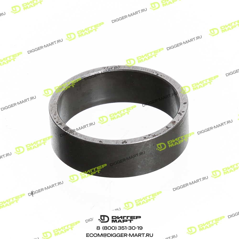 Регулировочная втулка на коробку JCB 0921/53400