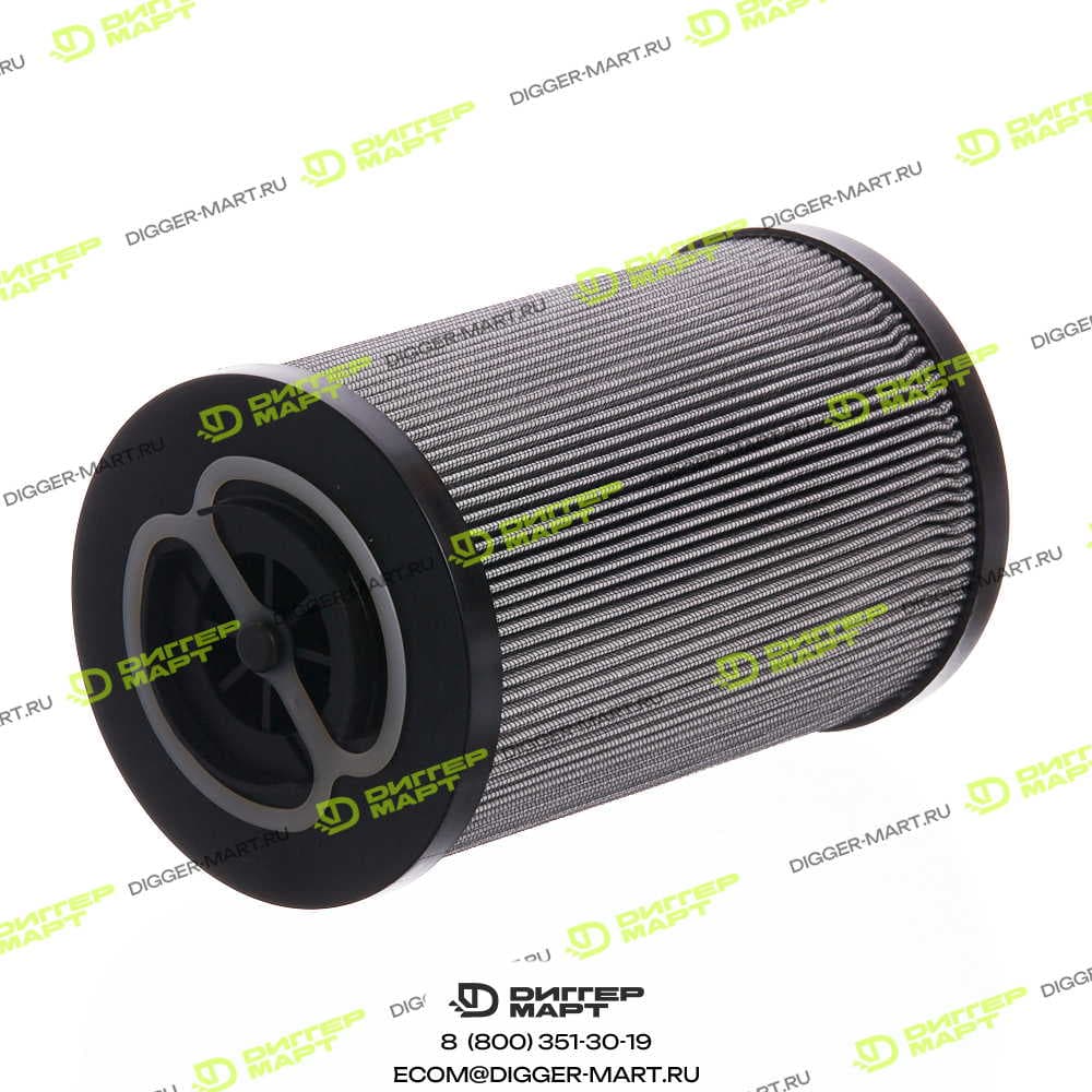 Фильтр гидравлики FLEETGUARD HF35215