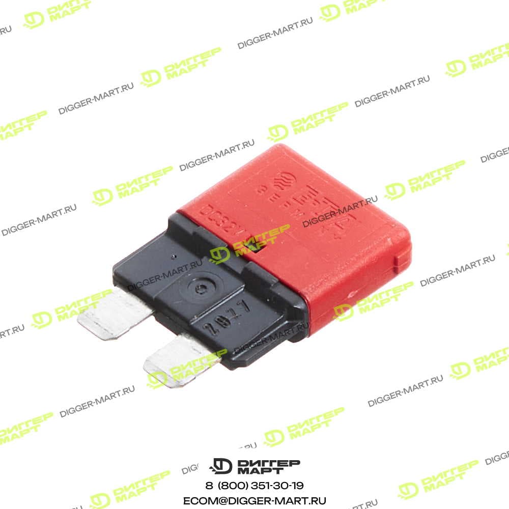 Переключатель электрический GOMACO 525-54B57