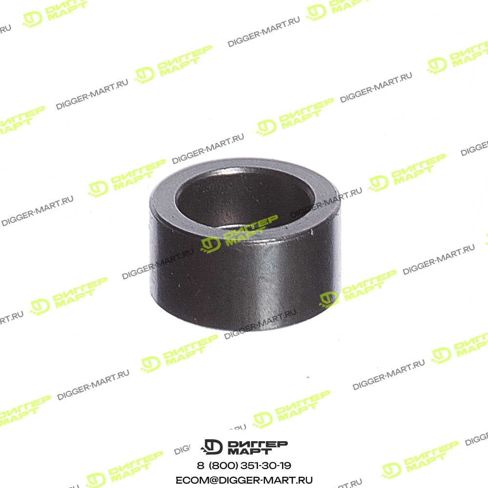 Прокладка клапана ISUZU 8943960152