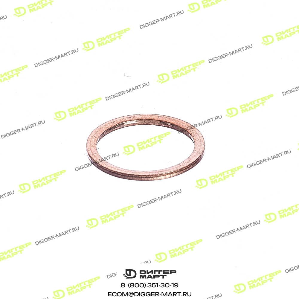 Кольцо LONMADI PARTS LP01118700