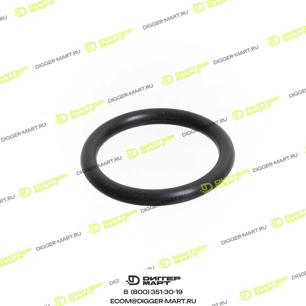 Кольцо 30x4 LONMADI PARTS LP01166045