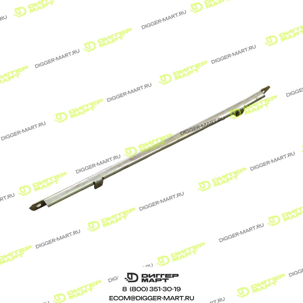 Рэйл (02409279) LONMADI PARTS LP02409279