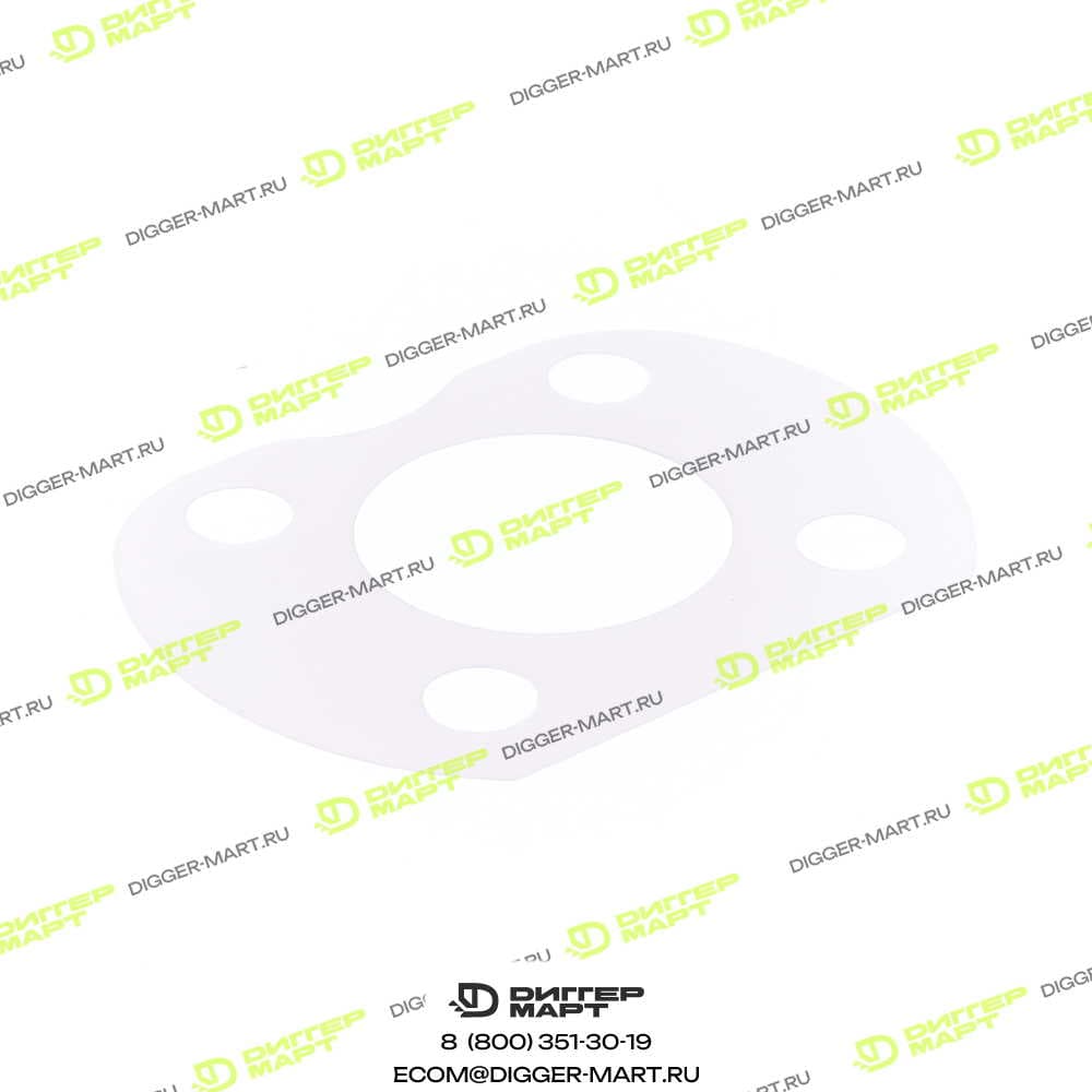 Прокладка CARRARO 127460