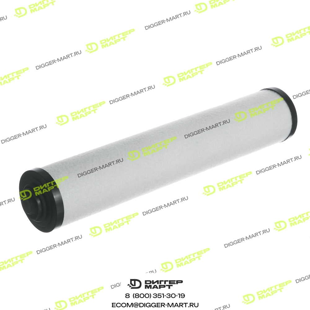 Воздушный фильтр SF-FILTER SAO55572
