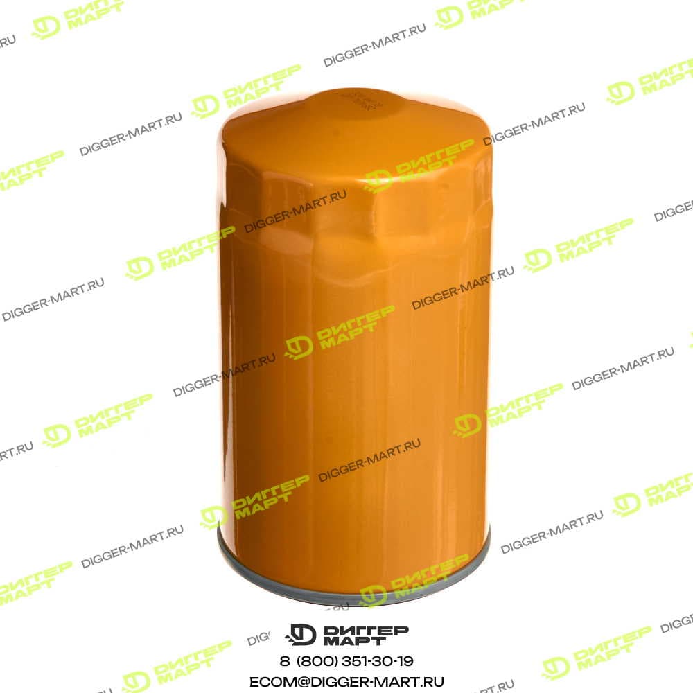 Фильтр масляный LONMADI PARTS LPT04133A