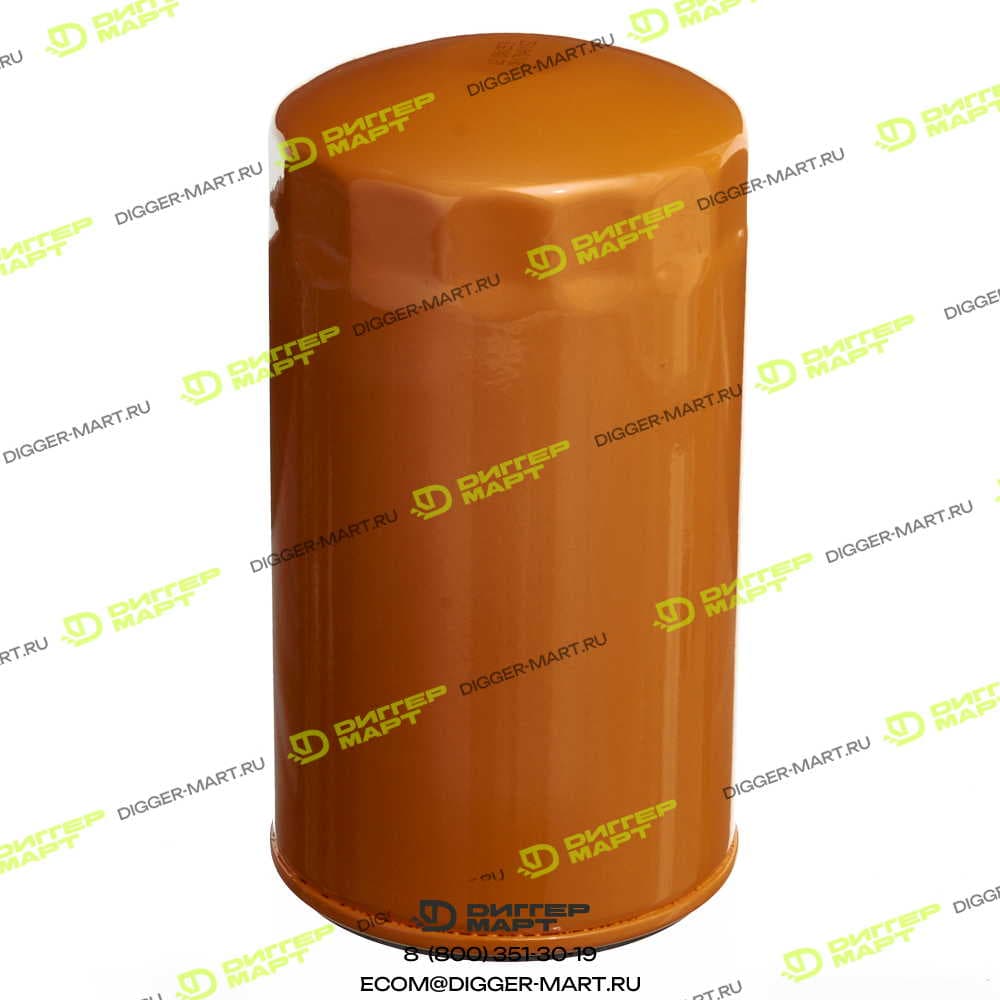 Фильтр масляный (by-pass) LONMADI PARTS LP800359