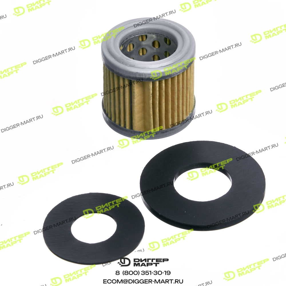 Фильтр топливоподкачивающего насоса LONMADI PARTS LP926101