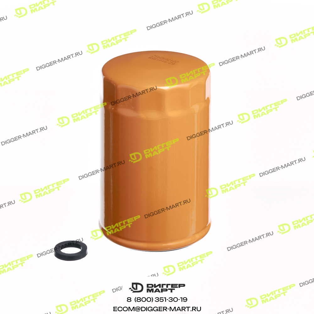 Фильтр топливный LONMADI PARTS LP910155A