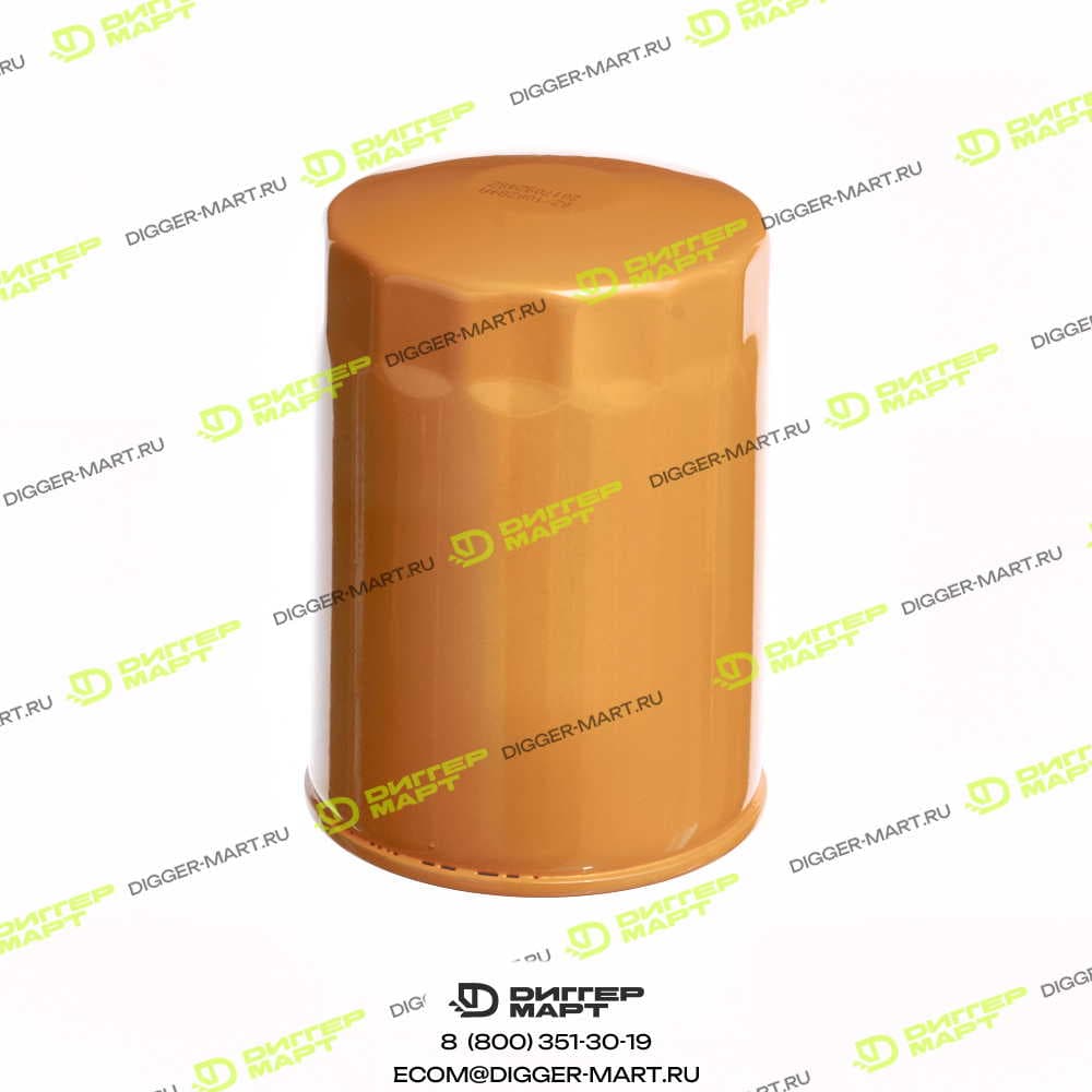 Фильтр масляный LONMADI PARTS LP100284A