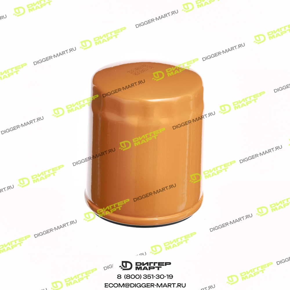 Фильтр масляный LONMADI PARTS LP630935A