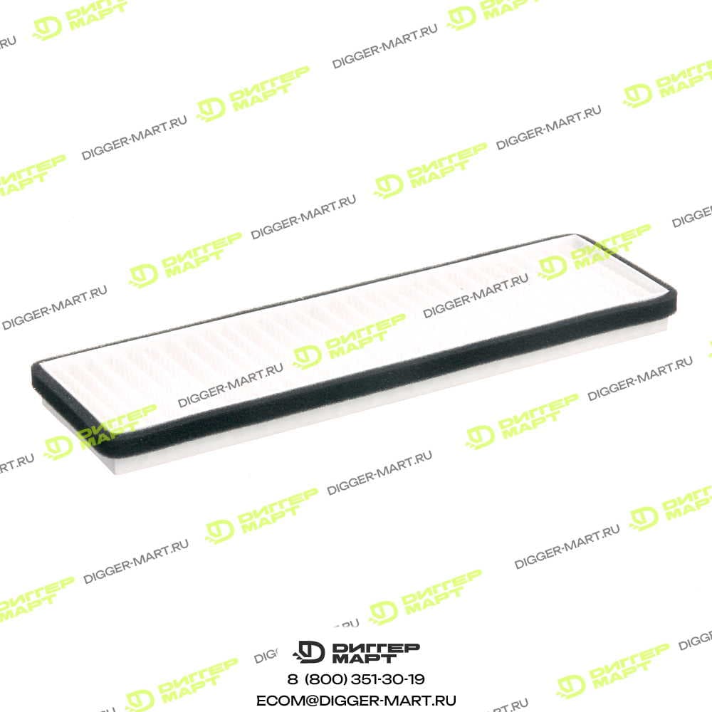 Фильтр отопителя LONMADI PARTS LP925759