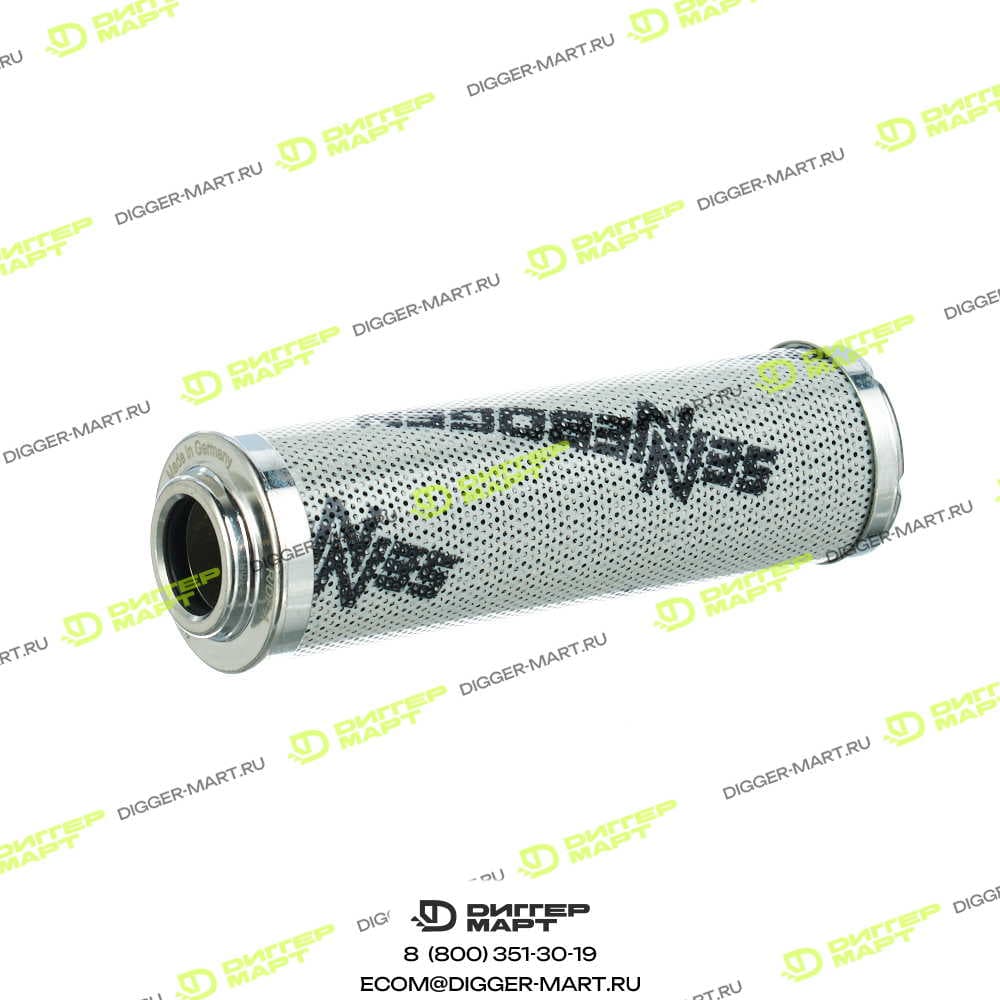 Напорный гидравлический фильтр SENNEBOGEN S205125