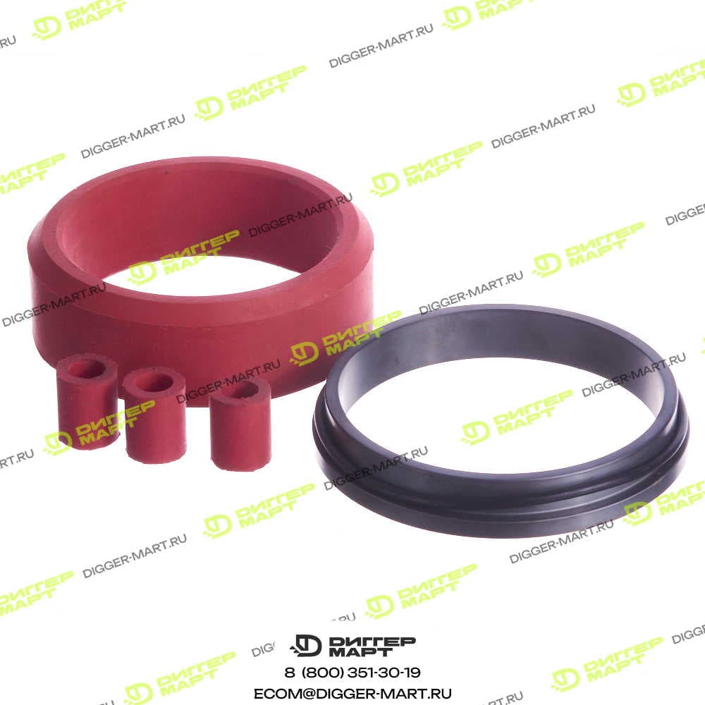 Ремкомплект POWERSCREEN 65502664