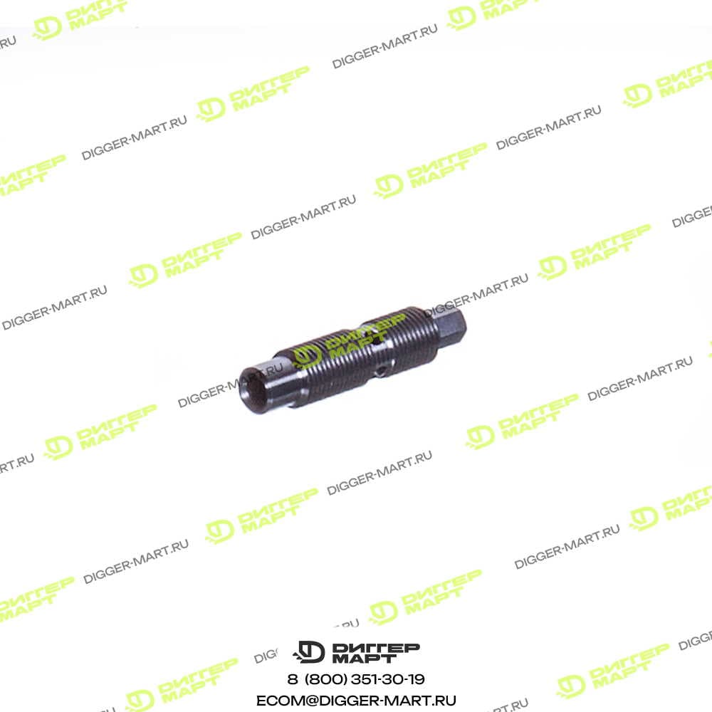 Штуцер DEUTZ 04285000