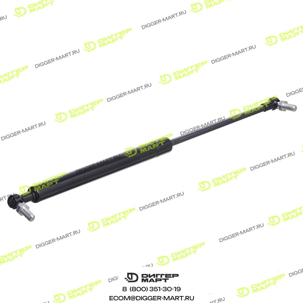 Амортизатор двери LONMADI PARTS LP13052
