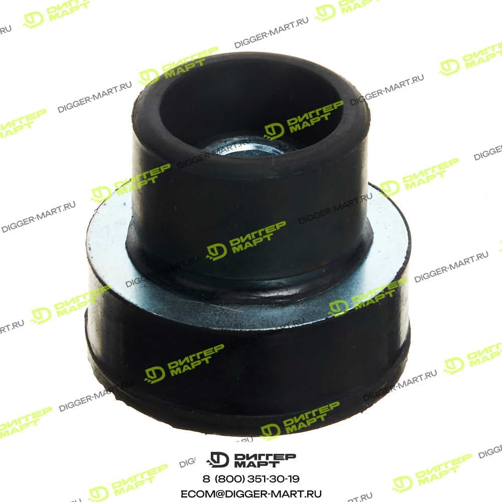 Подушка двигателя LONMADI PARTS LP03138