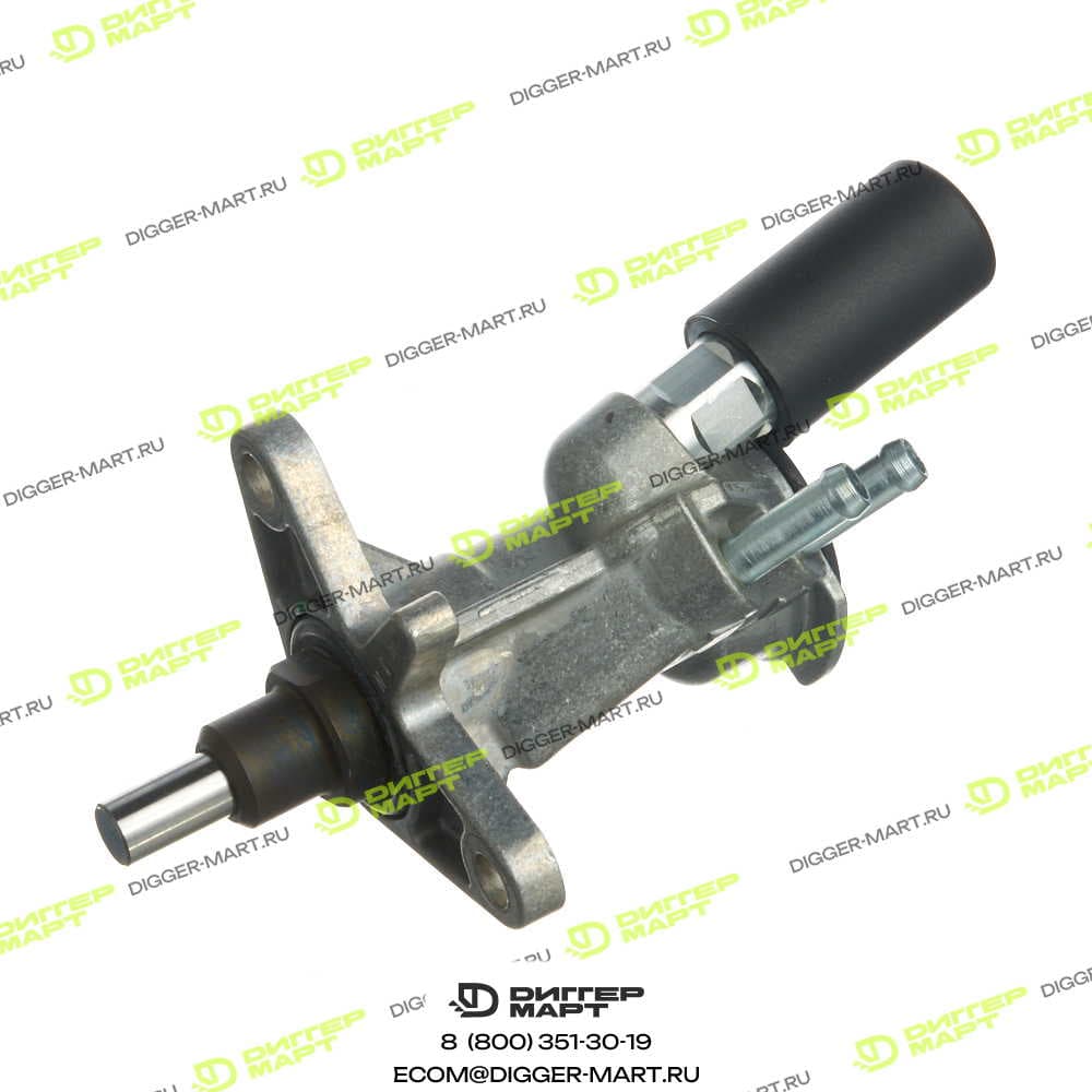 Насос топливоподкачивающий (04103662) DEUTZ LP04103662