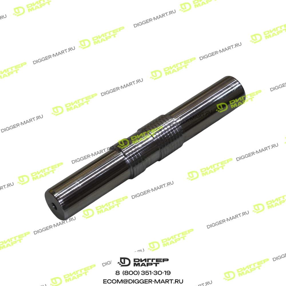 Боек Импульс 120 IMPULSE I-120