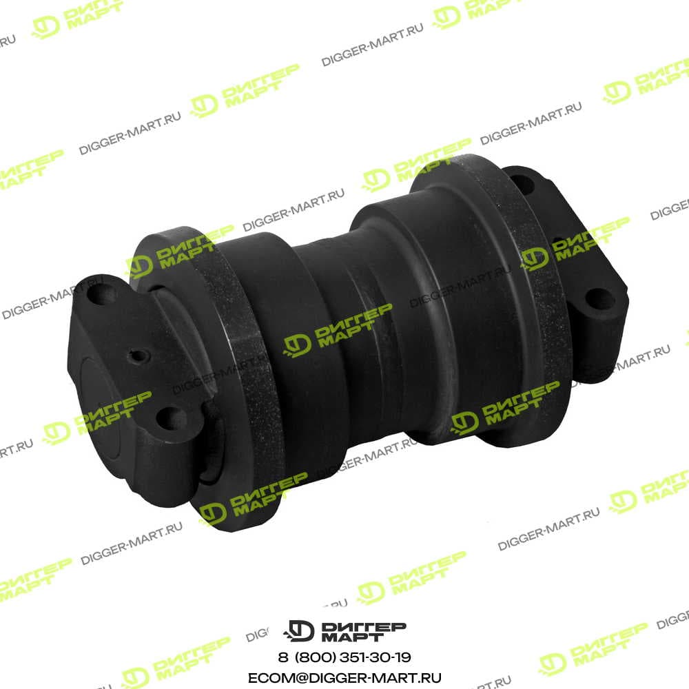 Каток опорный LONMADI PARTS KOM4007-BR1