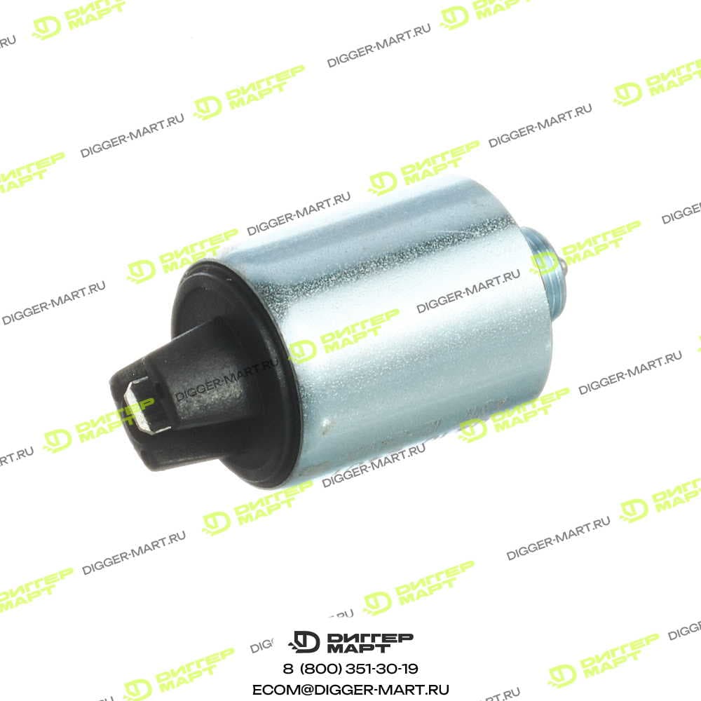 Соленоид (04102401) LONMADI PARTS LP04102401