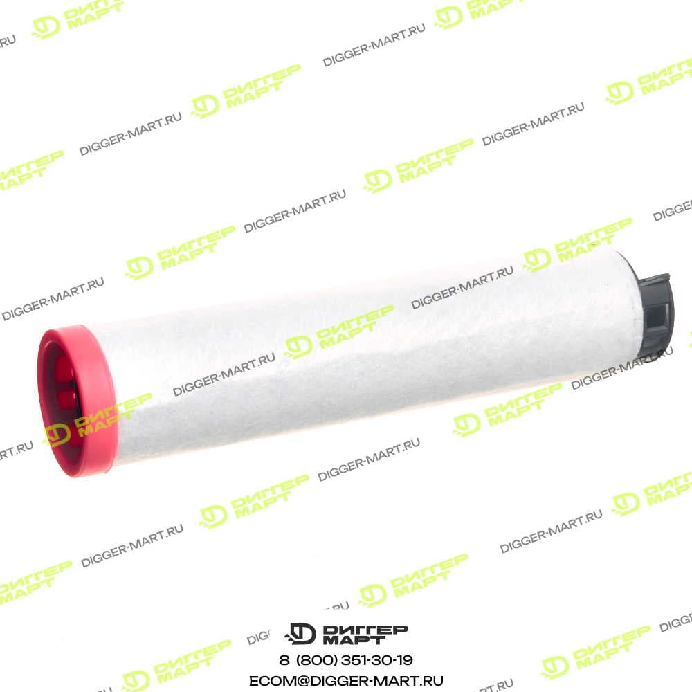 Фильтр воздушный внутренний LONMADI PARTS LP915801