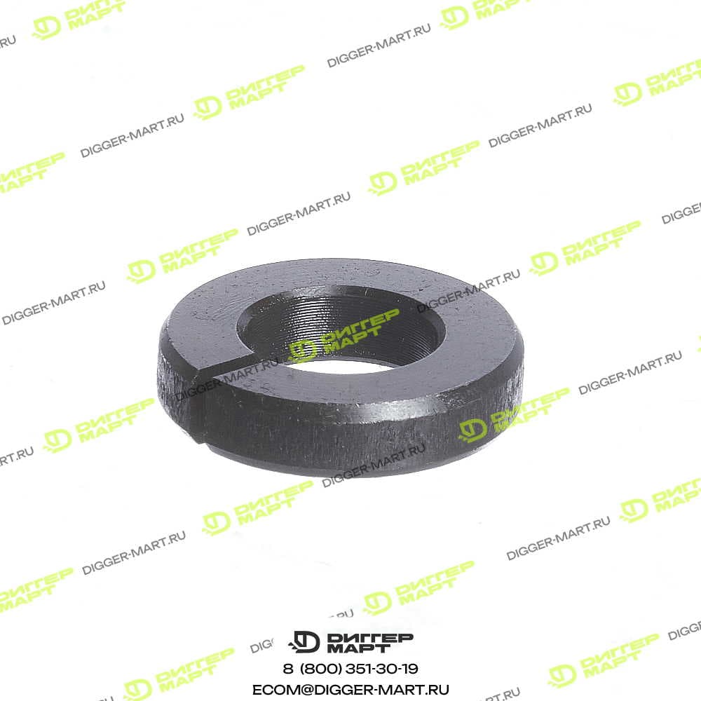 Шайба стопорная САТ 225 LONMADI PARTS LP84768