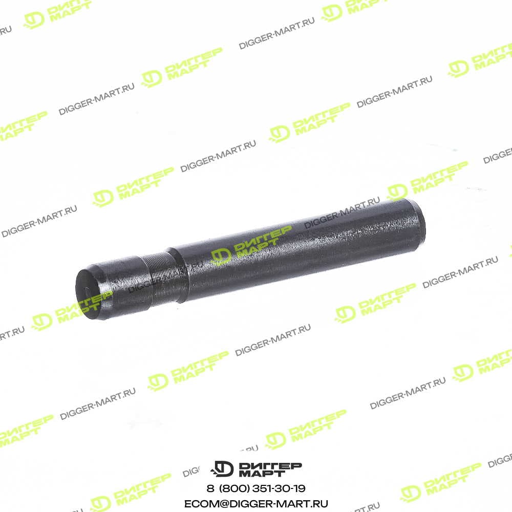 Палец стопорный САТ 215 14 мм LONMADI PARTS LP84671