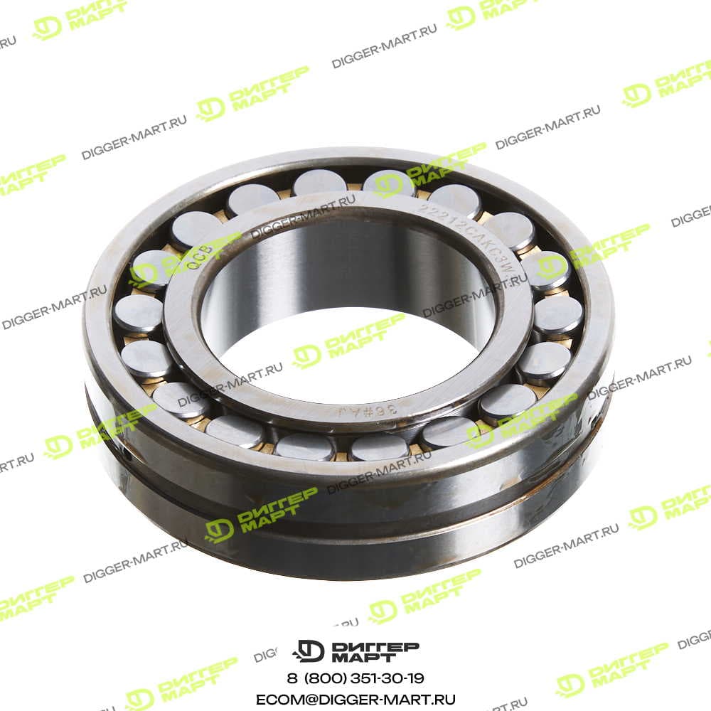 Подшипник POWERSCREEN 11_00_1200