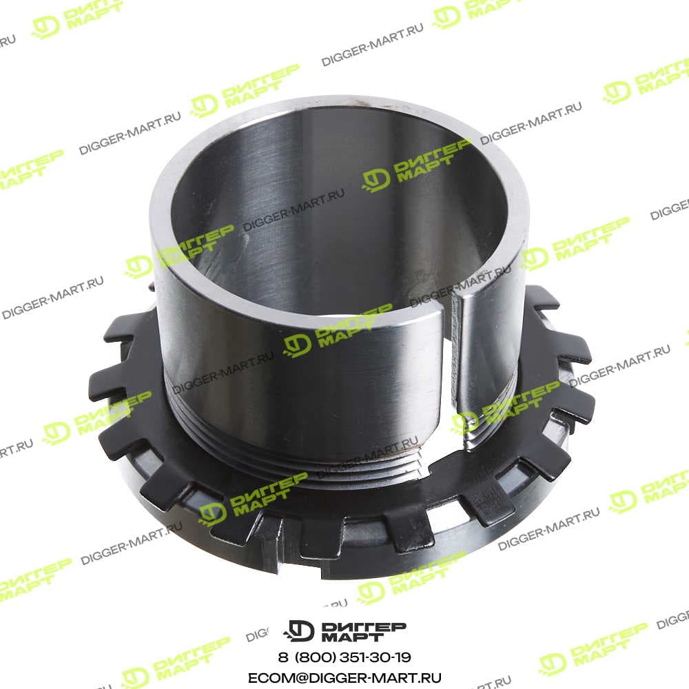 Адаптор-втулка POWERSCREEN 11_02_1200