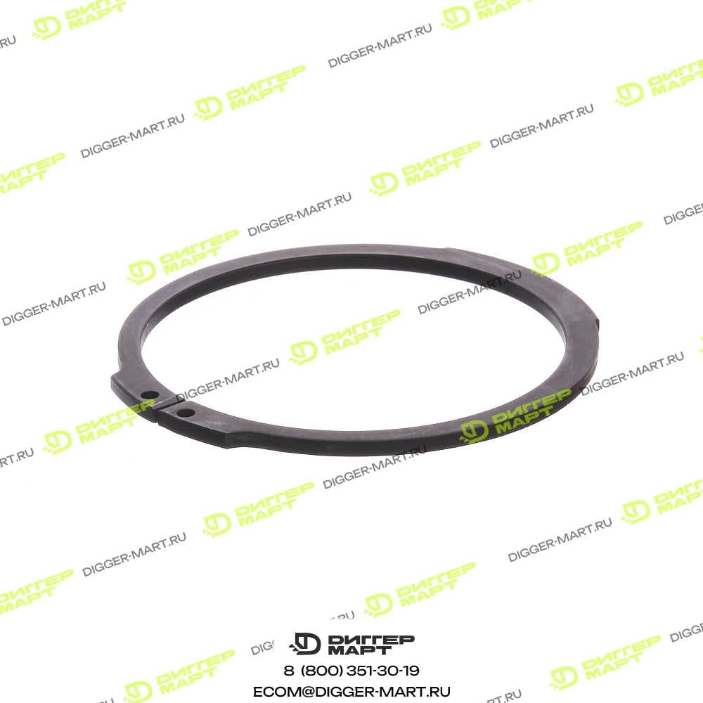 Стопорное кольцо POWERSCREEN 22050319