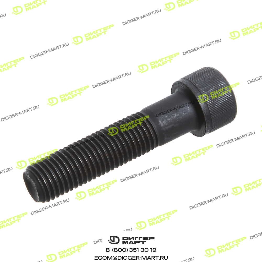Болт M16-2.00X70 POWERSCREEN 2222-0253