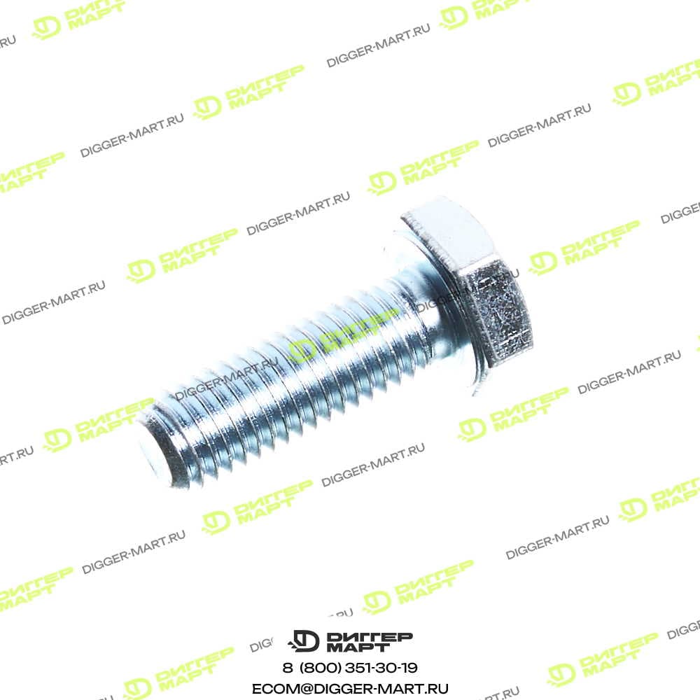 Болт POWERSCREEN 2232-7091