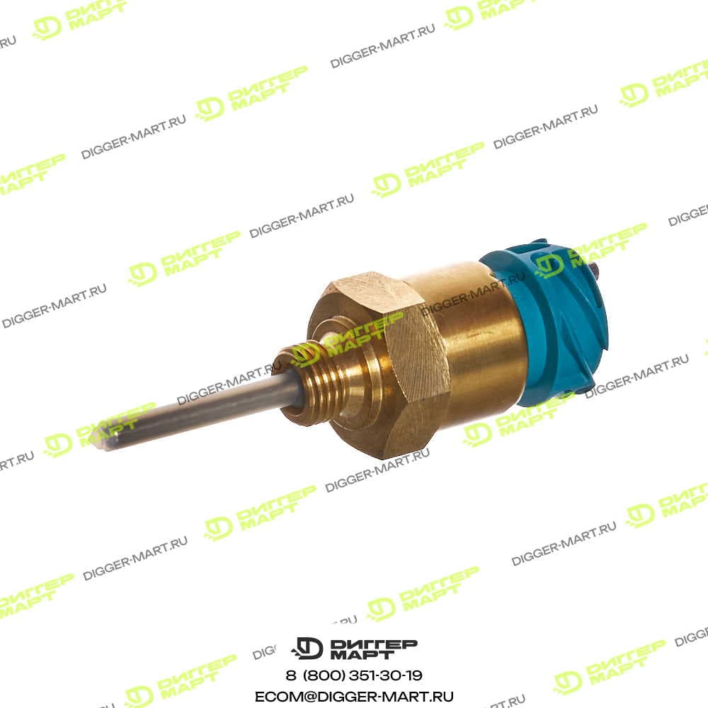 Датчик POWERSCREEN 65503705