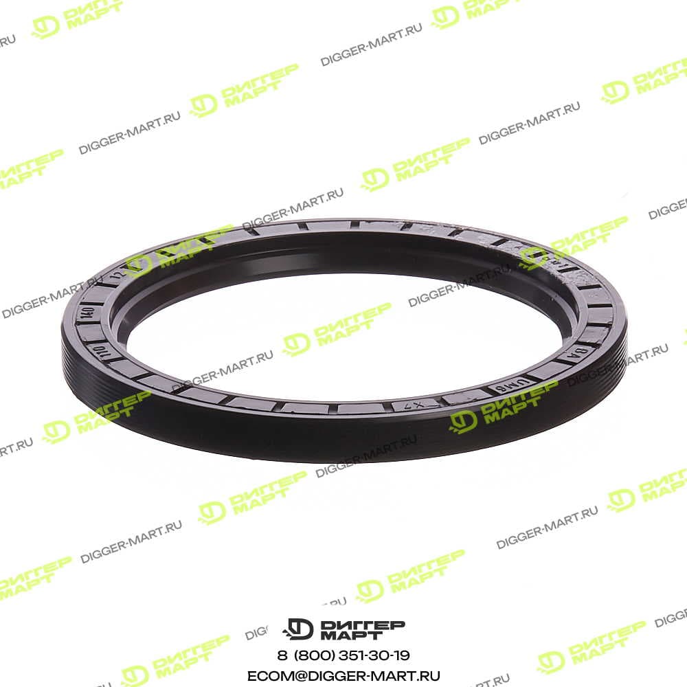 Уплотнение вала POWERSCREEN 65504055