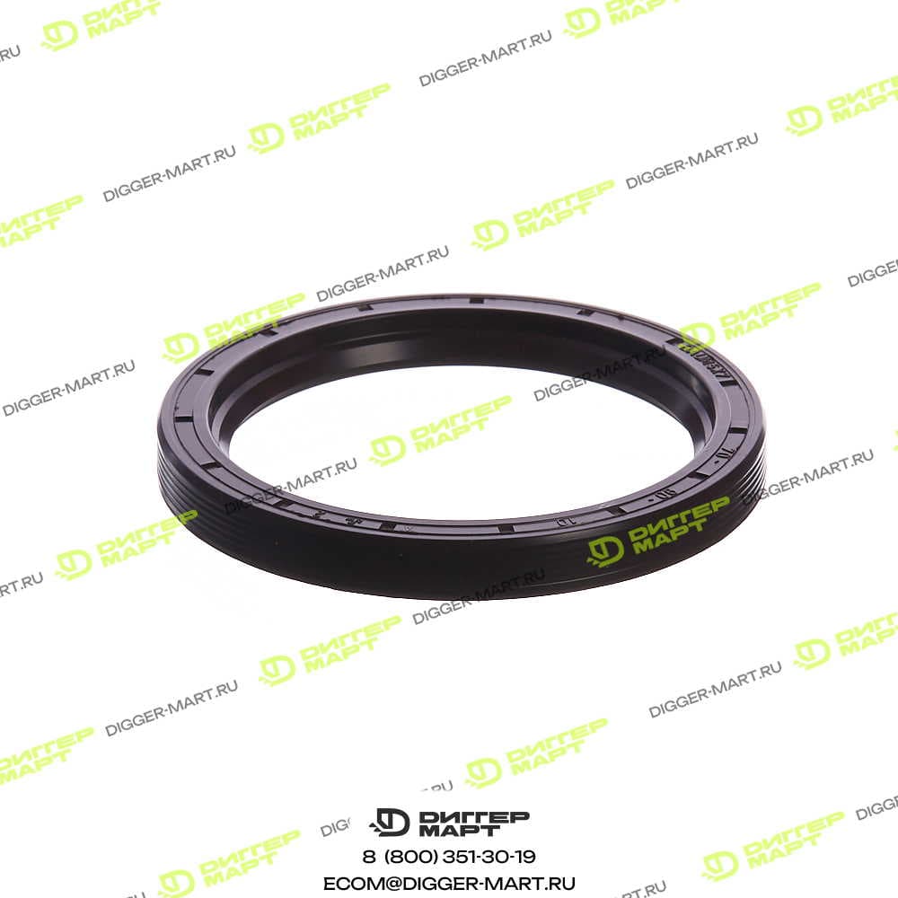 Уплотнение вала POWERSCREEN 65504057