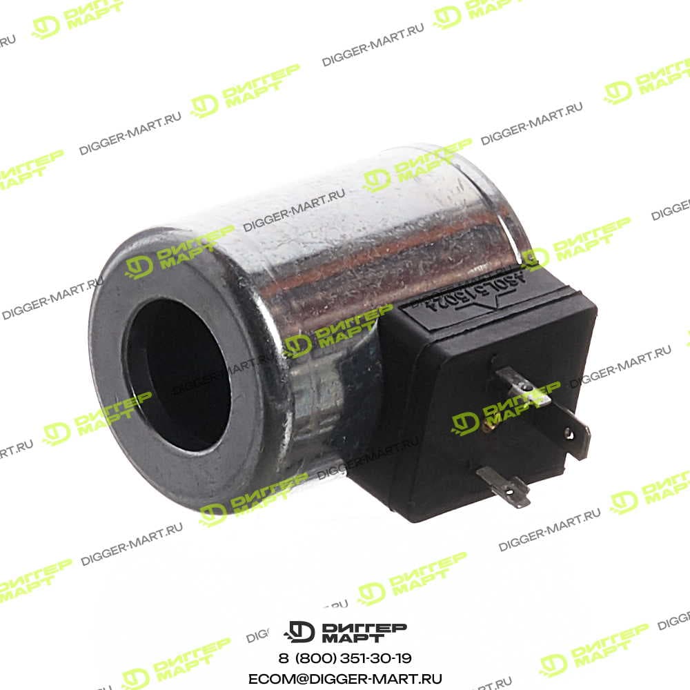 Катушка POWERSCREEN 65504096