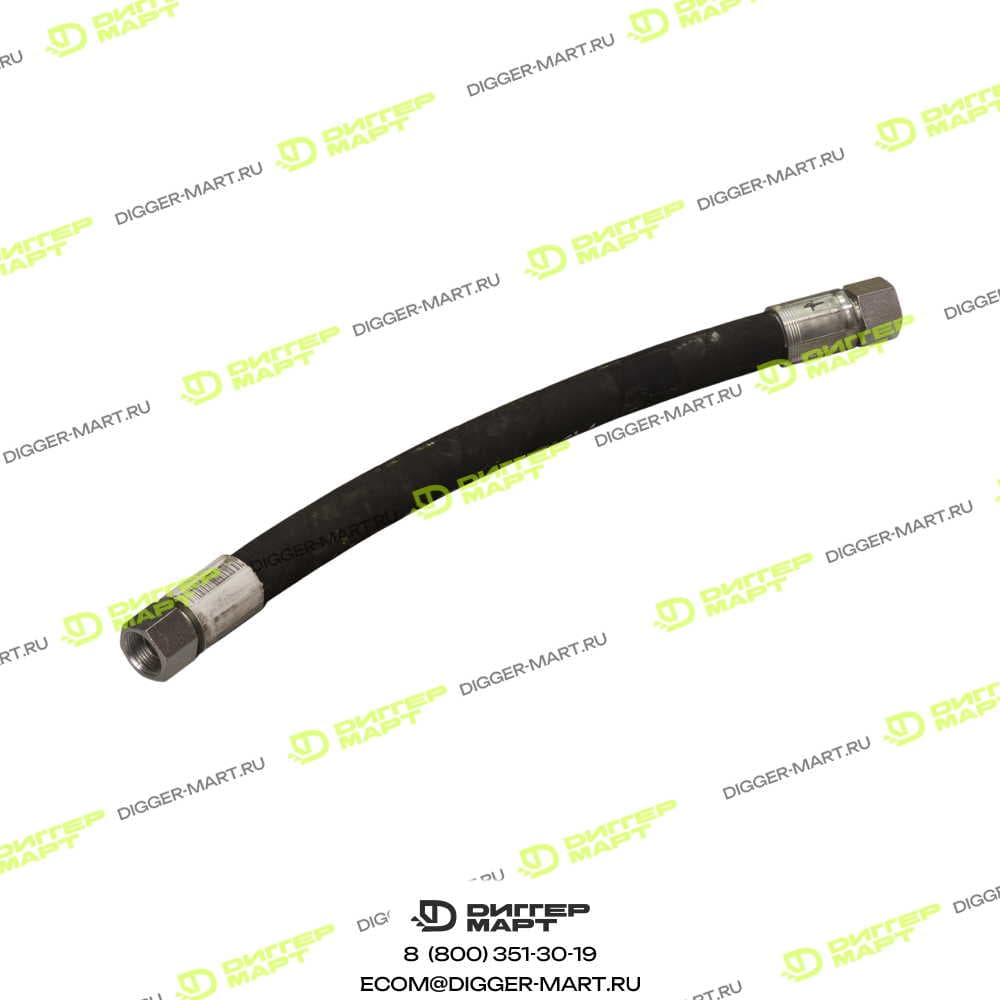 Шланг POWERSCREEN AX888-863-501