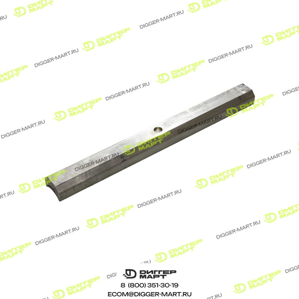 Распортное седло POWERSCREEN CR017-009-001