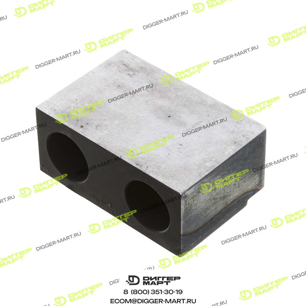 Стопор POWERSCREEN CR017-054-001