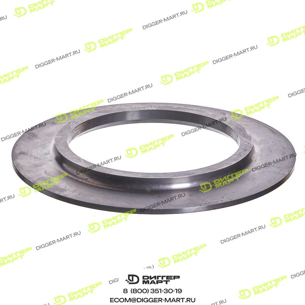 Втулка подшипника POWERSCREEN CR034-009-801